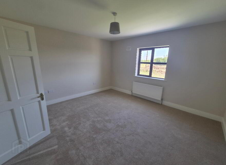 Kiltoghert, Carrick-On-Shannon, N41D5P9