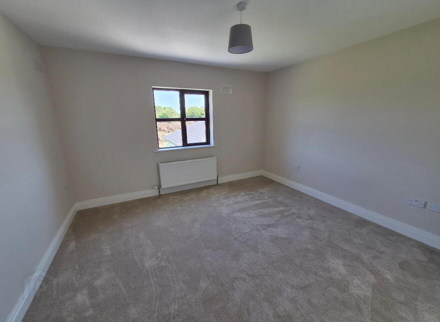Kiltoghert, Carrick-On-Shannon, N41D5P9