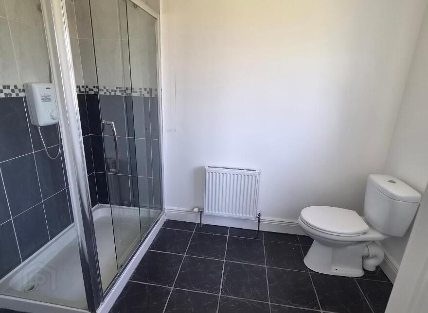 Kiltoghert, Carrick-On-Shannon, N41D5P9