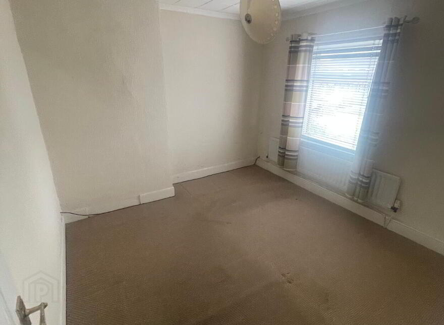 2 Brandon Parade, Belfast, BT4 1JH