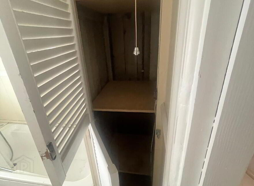 2 Brandon Parade, Belfast, BT4 1JH