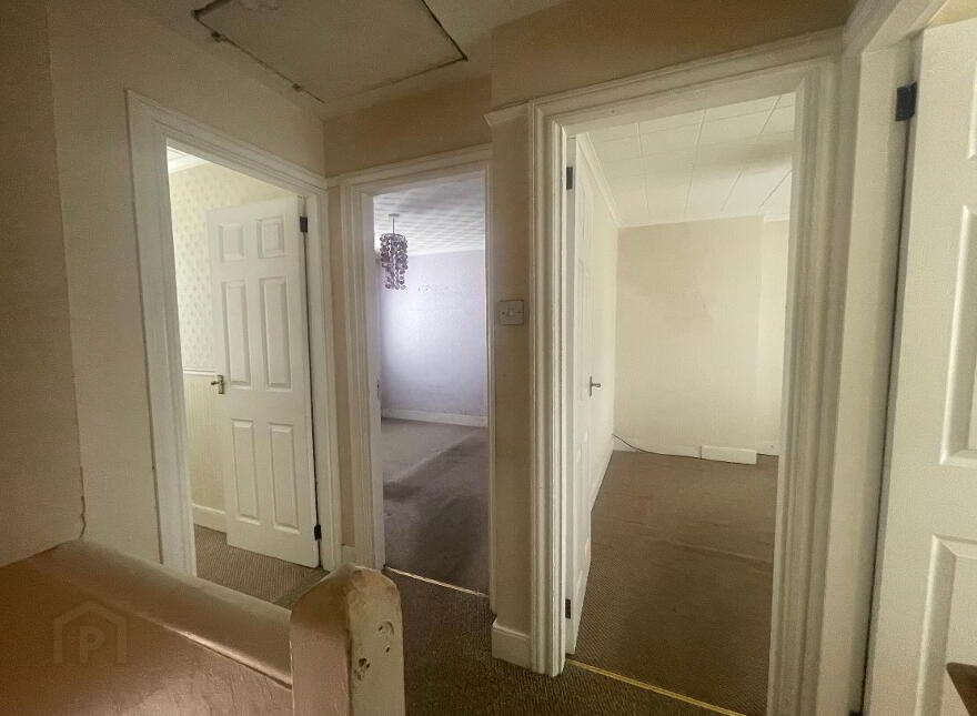 2 Brandon Parade, Belfast, BT4 1JH