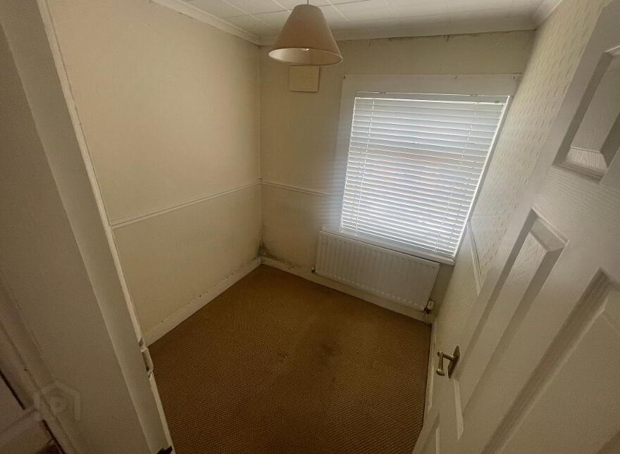 2 Brandon Parade, Belfast, BT4 1JH