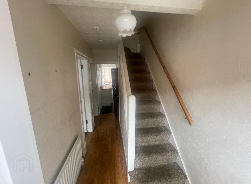 28 Brandon Parade, Belfast, BT4 1JH