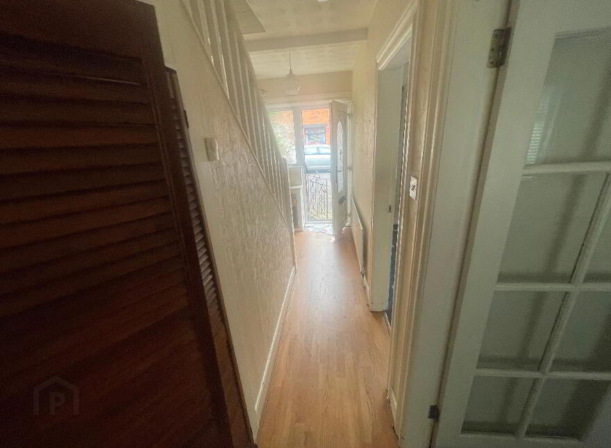 28 Brandon Parade, Belfast, BT4 1JH