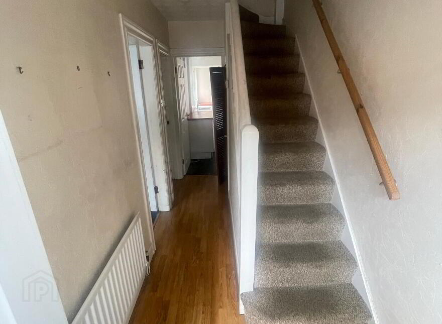 28 Brandon Parade, Belfast, BT4 1JH
