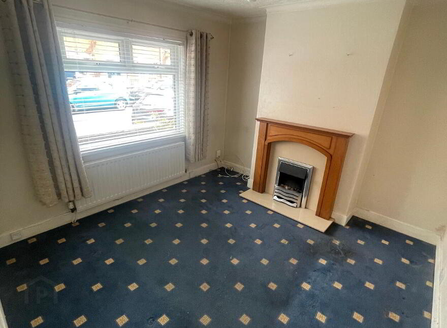 28 Brandon Parade, Belfast, BT4 1JH