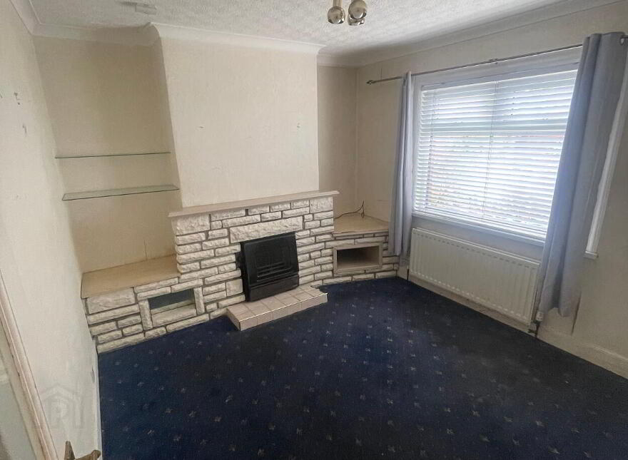 28 Brandon Parade, Belfast, BT4 1JH
