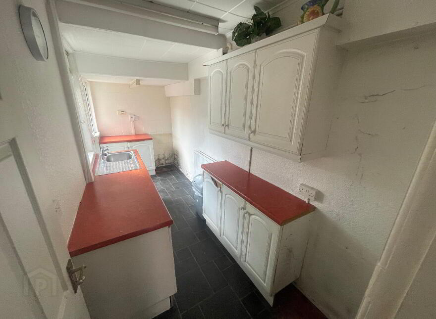 28 Brandon Parade, Belfast, BT4 1JH