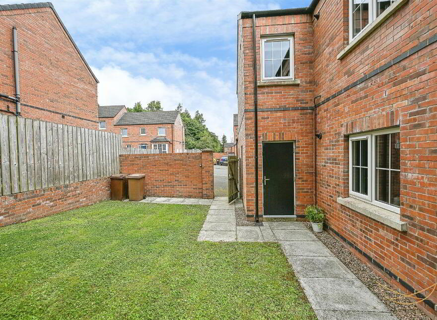 30 Fairview Farm Road, Ballyclare, BT39 9LB