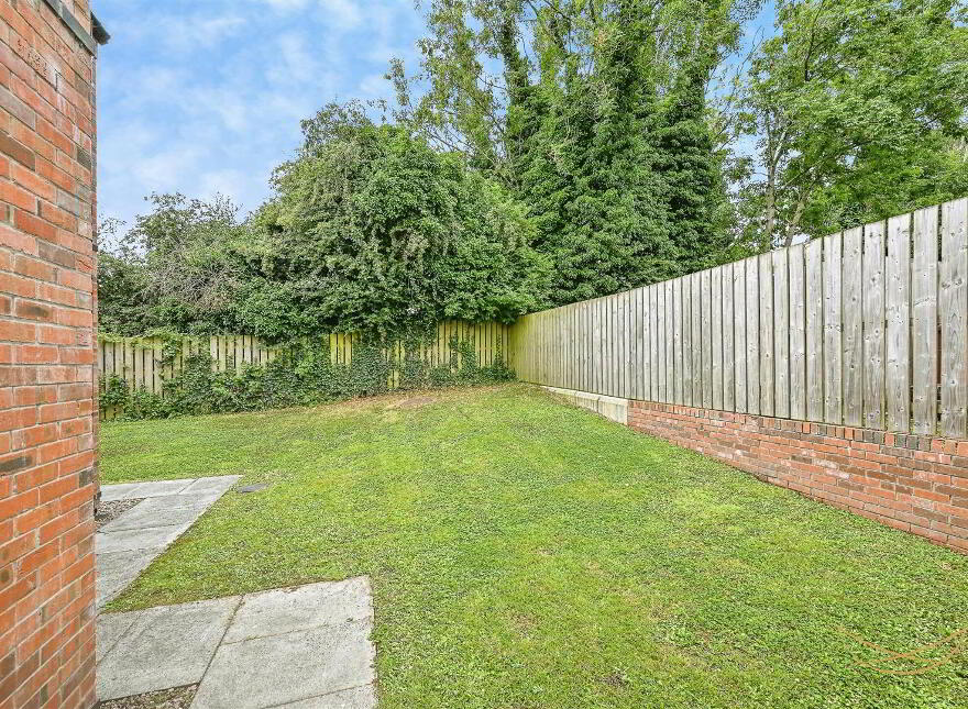 30 Fairview Farm Road, Ballyclare, BT39 9LB