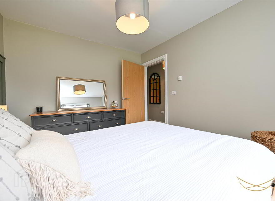 30 Fairview Farm Road, Ballyclare, BT39 9LB
