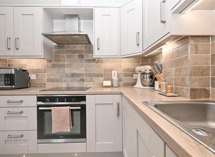 30 Fairview Farm Road, Ballyclare, BT39 9LB