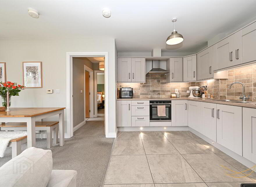 30 Fairview Farm Road, Ballyclare, BT39 9LB