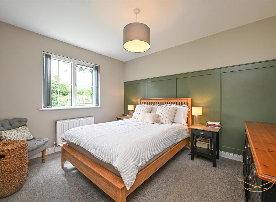 30 Fairview Farm Road, Ballyclare, BT39 9LB