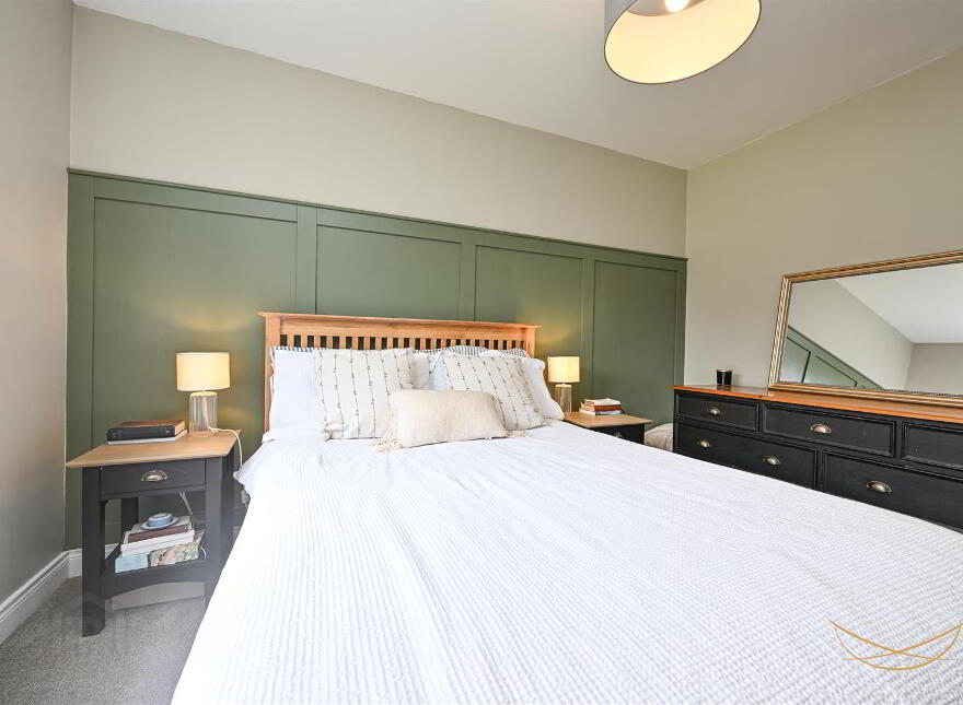 30 Fairview Farm Road, Ballyclare, BT39 9LB