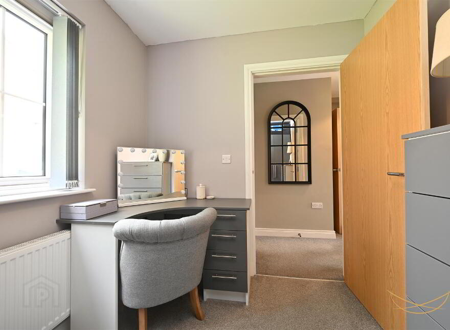 30 Fairview Farm Road, Ballyclare, BT39 9LB