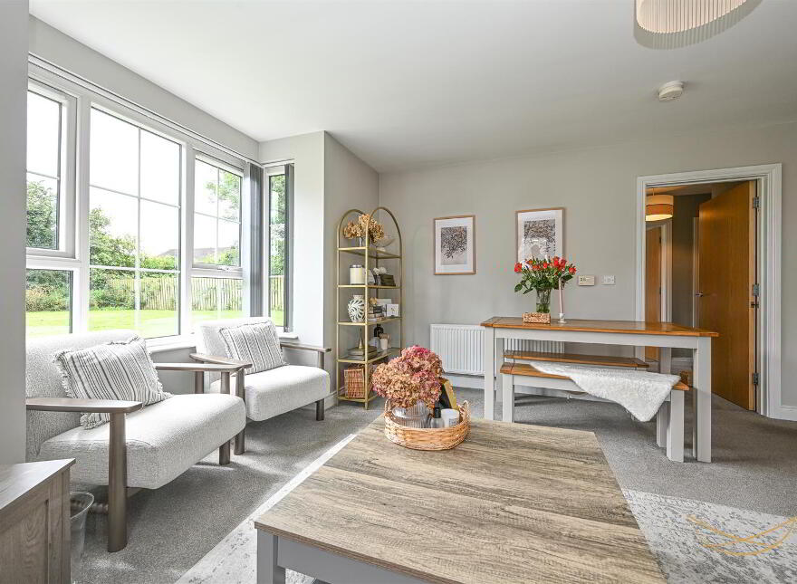 30 Fairview Farm Road, Ballyclare, BT39 9LB