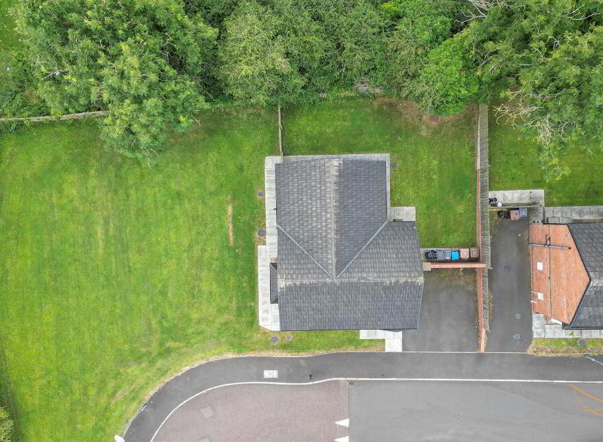 30 Fairview Farm Road, Ballyclare, BT39 9LB