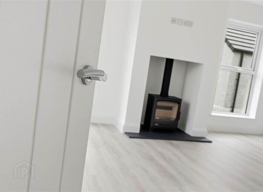 1 Beech Trees, Clough, Ballymena, BT44 9FG