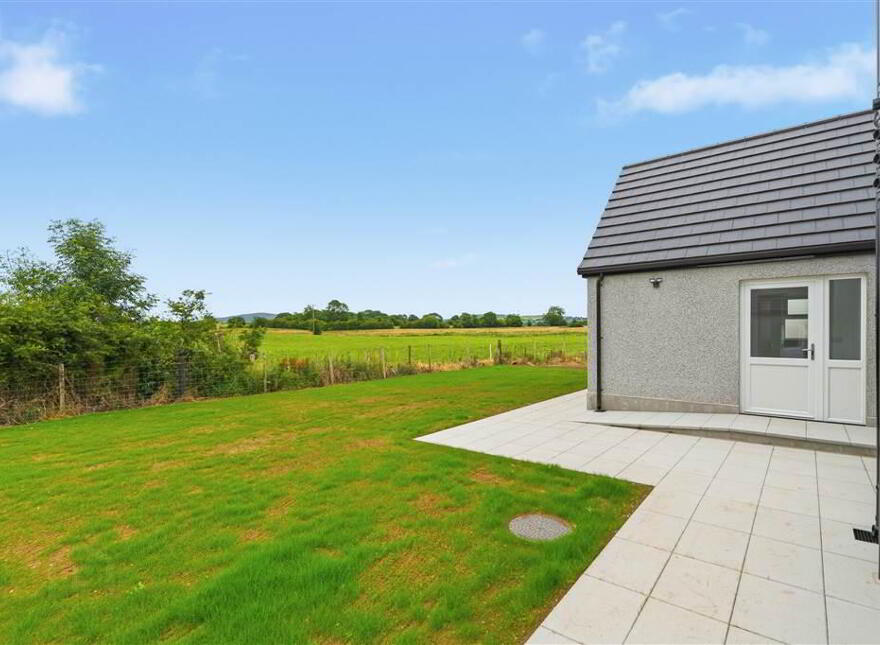 1 Beech Trees, Clough, Ballymena, BT44 9FG