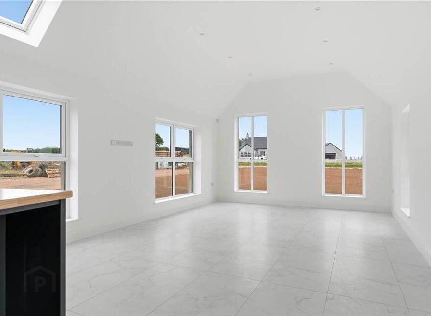 2 Beech Trees, Clough, Ballymena, BT44 9FG