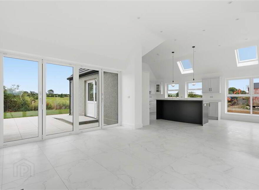 2 Beech Trees, Clough, Ballymena, BT44 9FG