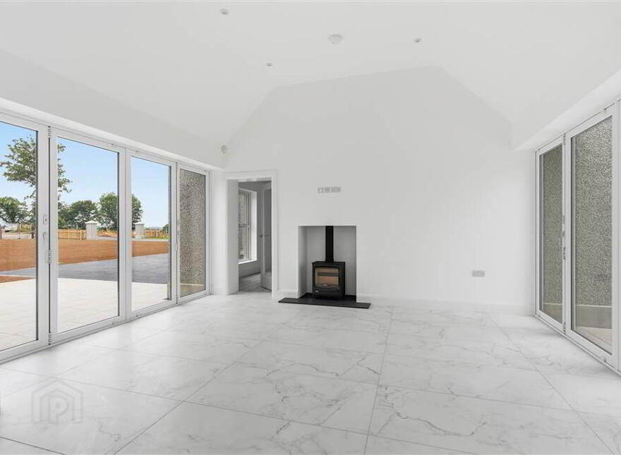 2 Beech Trees, Clough, Ballymena, BT44 9FG