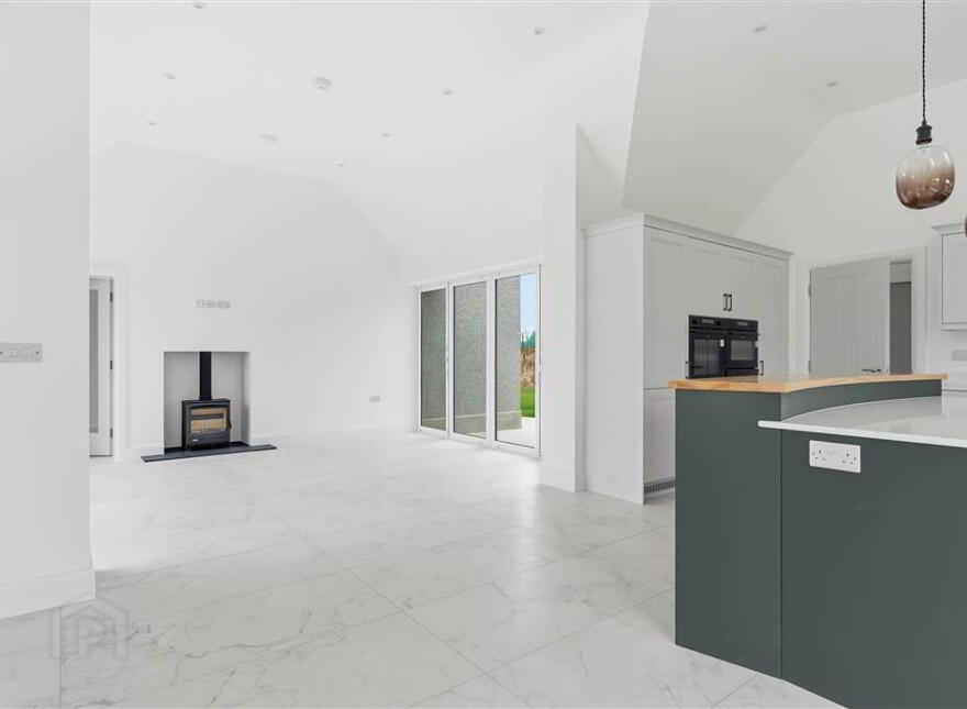 2 Beech Trees, Clough, Ballymena, BT44 9FG