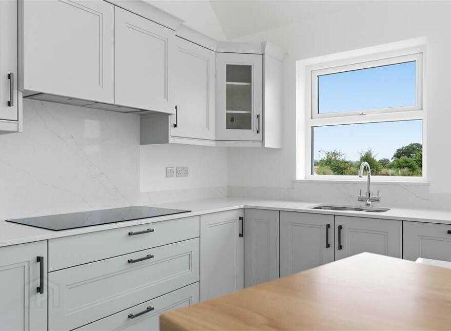 2 Beech Trees, Clough, Ballymena, BT44 9FG