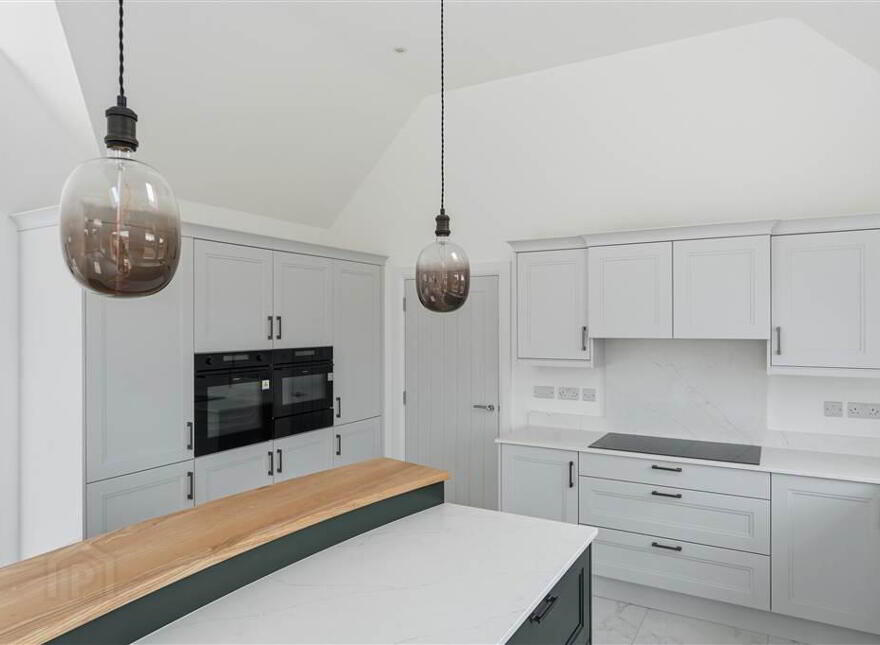 2 Beech Trees, Clough, Ballymena, BT44 9FG