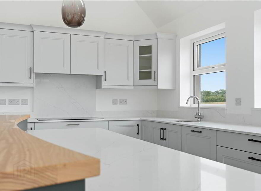 2 Beech Trees, Clough, Ballymena, BT44 9FG