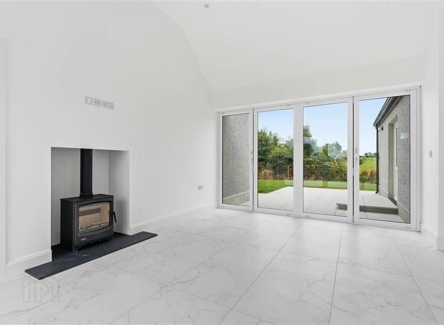2 Beech Trees, Clough, Ballymena, BT44 9FG