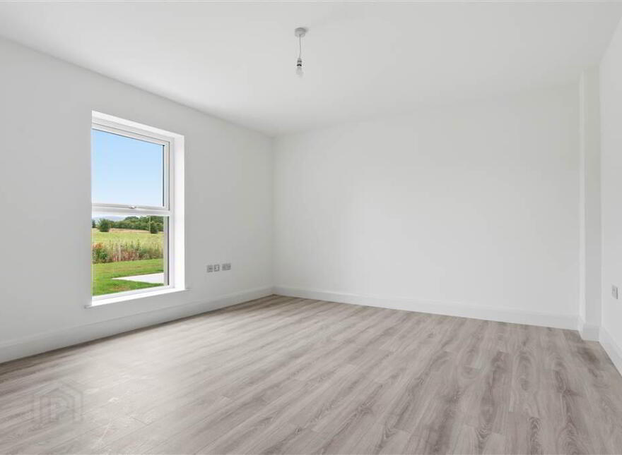 2 Beech Trees, Clough, Ballymena, BT44 9FG