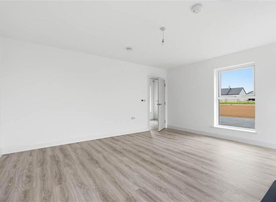2 Beech Trees, Clough, Ballymena, BT44 9FG