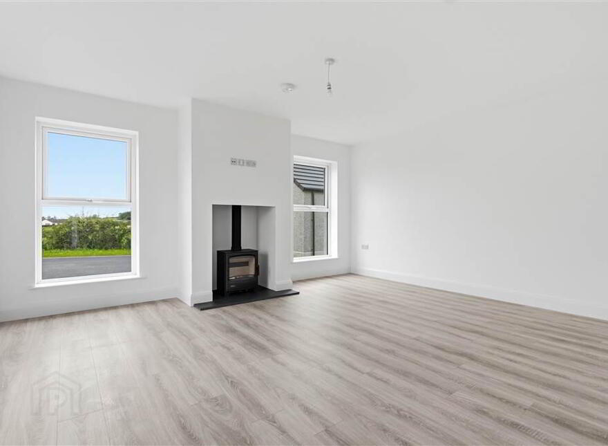 2 Beech Trees, Clough, Ballymena, BT44 9FG