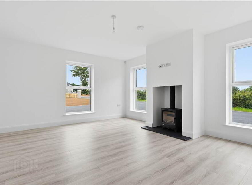 2 Beech Trees, Clough, Ballymena, BT44 9FG