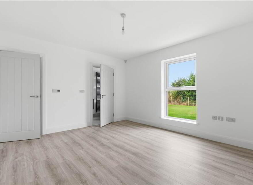 2 Beech Trees, Clough, Ballymena, BT44 9FG
