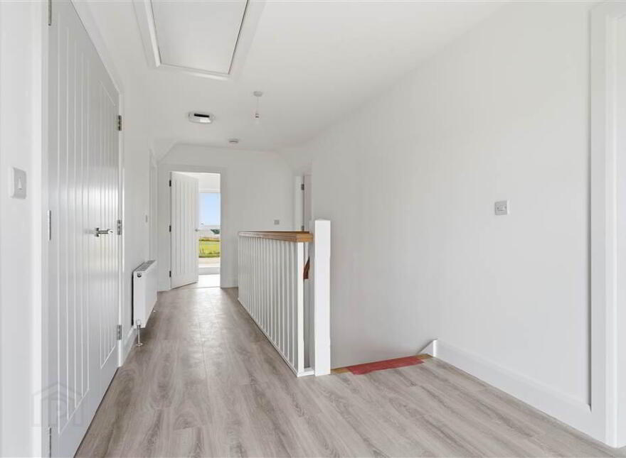 2 Beech Trees, Clough, Ballymena, BT44 9FG