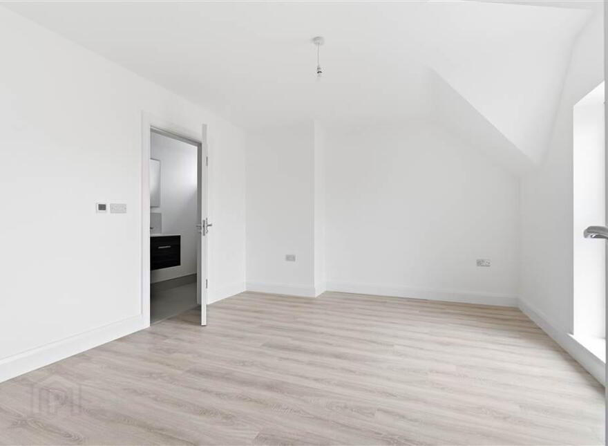 2 Beech Trees, Clough, Ballymena, BT44 9FG