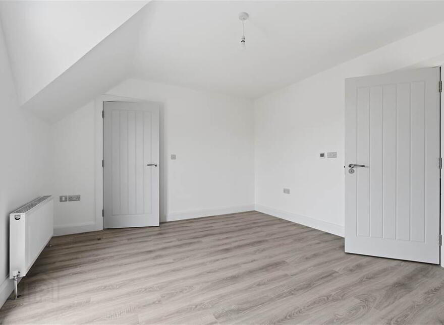 2 Beech Trees, Clough, Ballymena, BT44 9FG