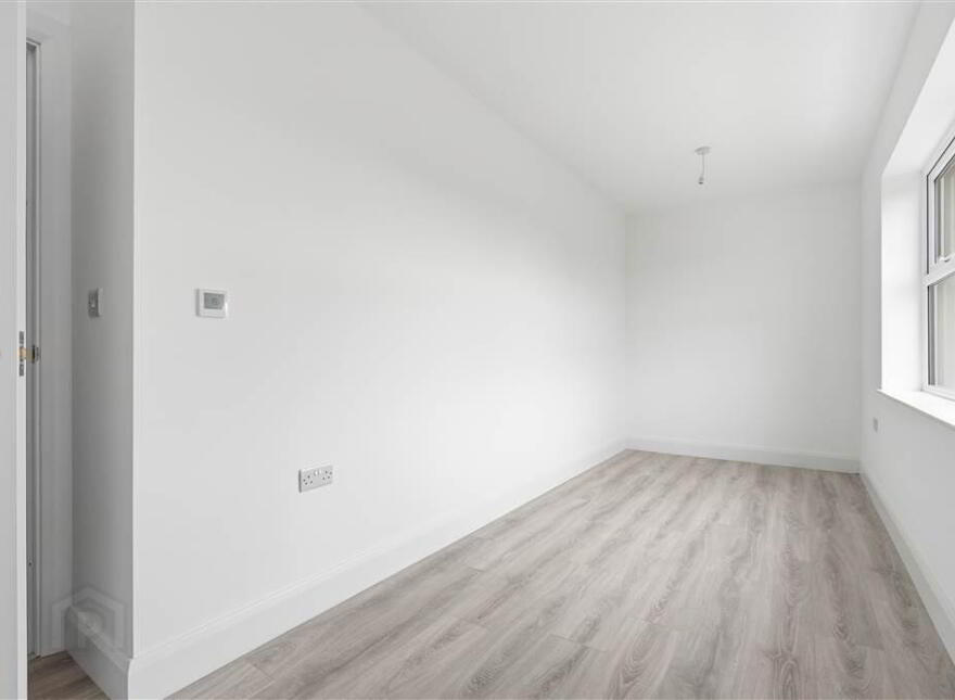 2 Beech Trees, Clough, Ballymena, BT44 9FG