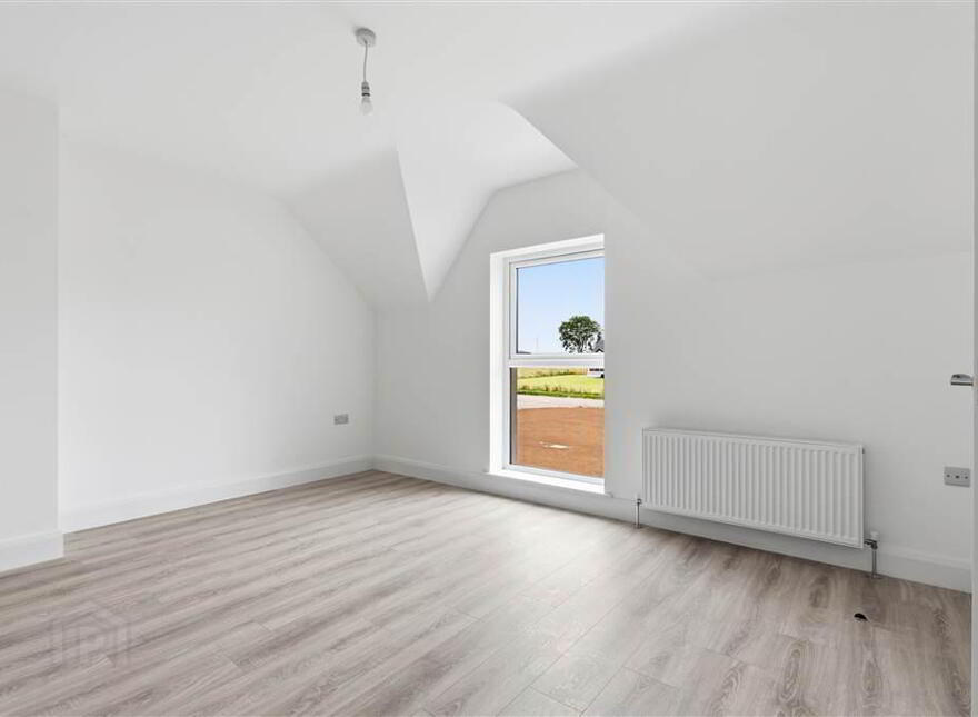 2 Beech Trees, Clough, Ballymena, BT44 9FG