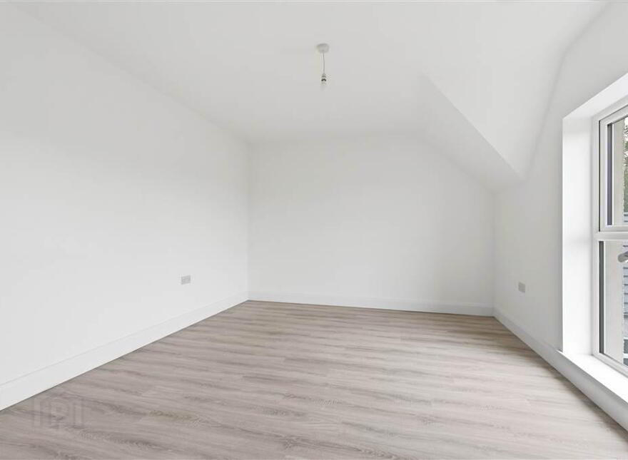 2 Beech Trees, Clough, Ballymena, BT44 9FG