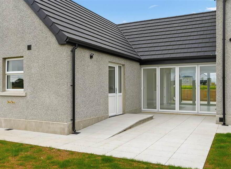 2 Beech Trees, Clough, Ballymena, BT44 9FG