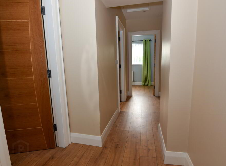 4 Woodview Terrace, Main Street, Stranorlar, F93N6E4