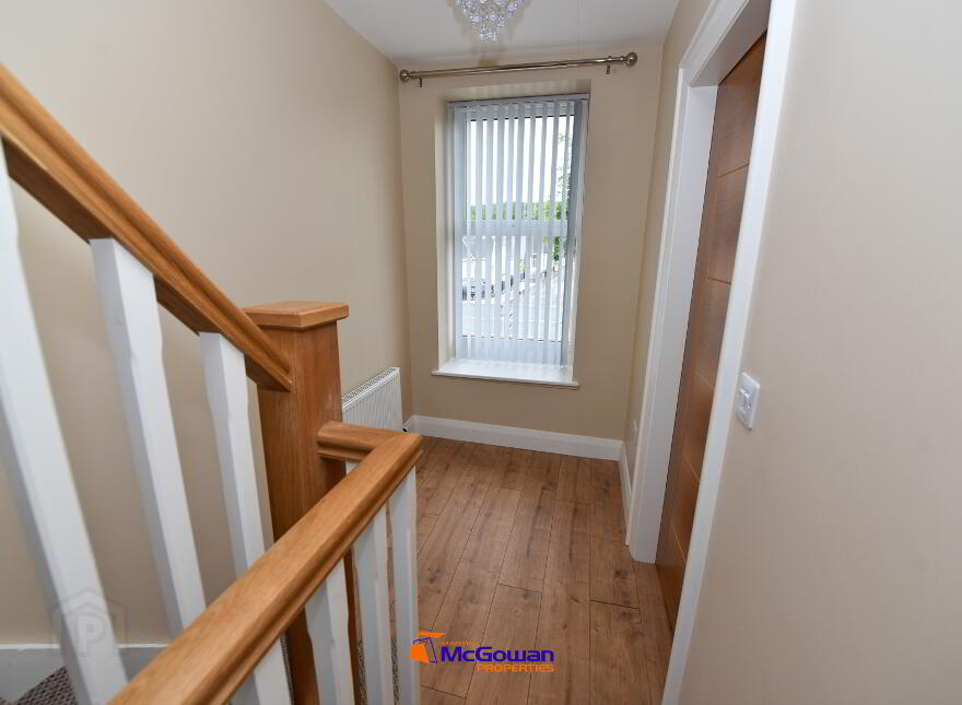 4 Woodview Terrace, Main Street, Stranorlar, F93N6E4