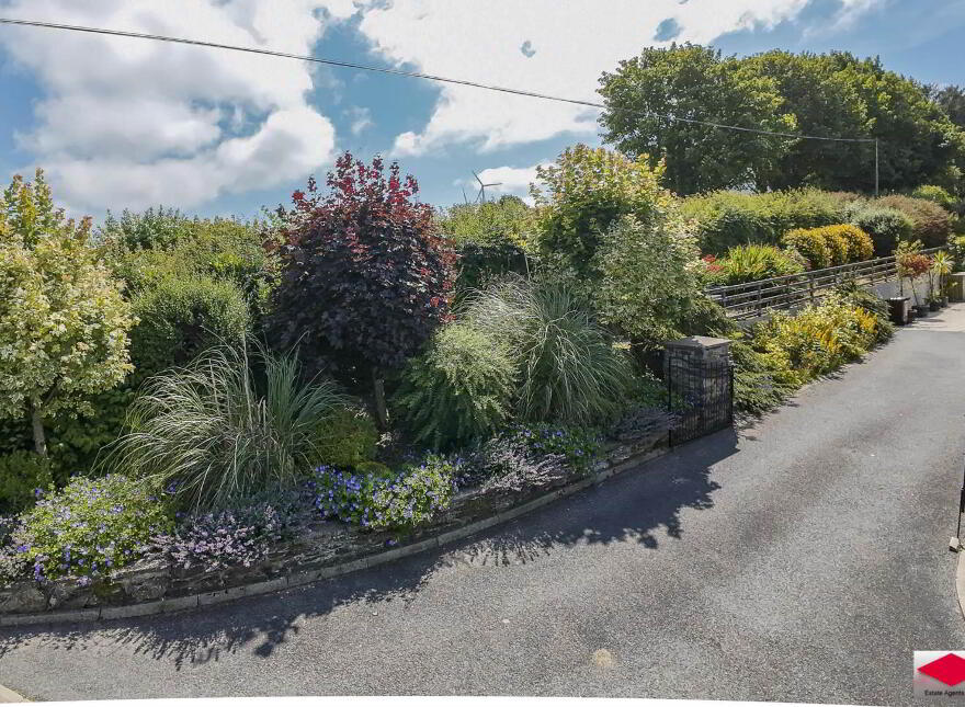 23 Curryfree Road, Derry, BT47 3UH
