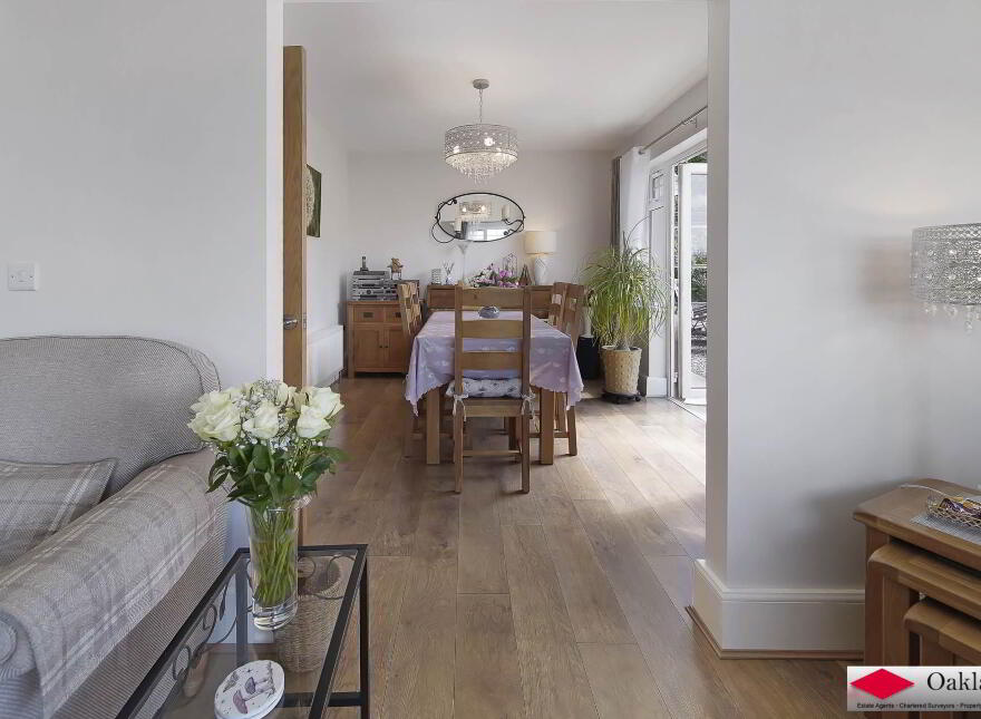 23 Curryfree Road, Derry, BT47 3UH