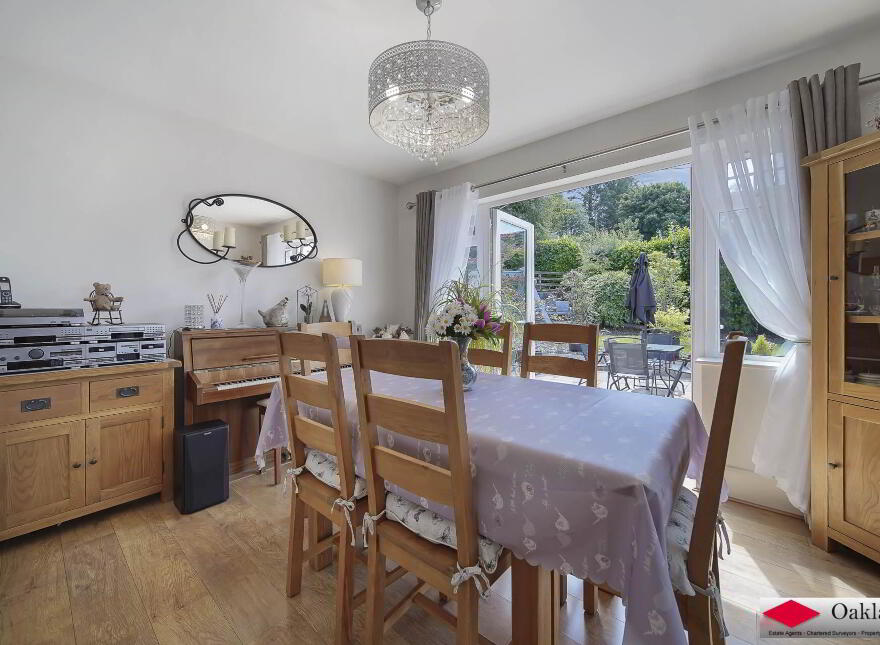 23 Curryfree Road, Derry, BT47 3UH